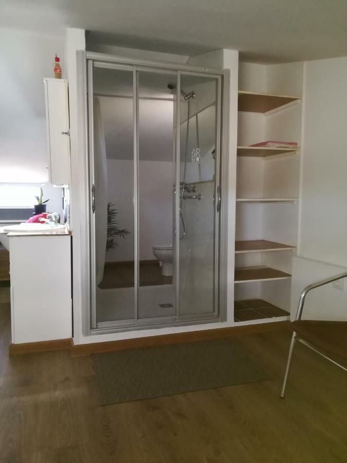 Casa Papi Apartment Лахарес Екстериор снимка